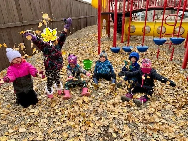 Kidz In The Park on Instagram, photo 8