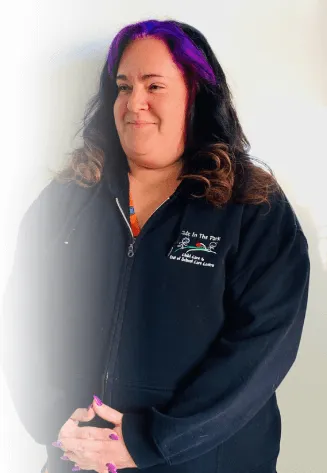 Mary-Lynne